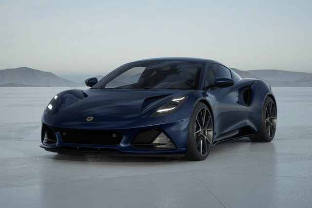 Color Meridian Blue Image - 3179